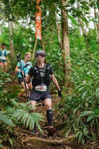 BIB: 
                            <button type="button" onclick="openModal(22493761)" class="btn btn-primary btn-sm float-right btn-popup" data-toggle="modal" data-target=".modal-high-quality">
                        <i class="fas fa-shopping-cart"></i> Add to Cart
                    </button>
                                            <button type="button" onclick="isThisMe(22493761, true)" class="btn btn-success btn-sm float-right btn-popup btn-isme hidden" data-toggle="tooltip" data-placement="bottom" title="นี่คือรูปของคุณใช่ไหม คลิกที่นี่เพื่อเอาเข้าอัลบั้ม">
                        <i class="fas fa-plus"></i> Add to album
                    </button>
                    <button type="button" onclick="isThisMe(22493761, false)" class="btn btn-warning btn-sm float-right btn-popup btn-isnotme hidden">
                        <i class="fas fa-ban"></i> Remove from album
                    </button>